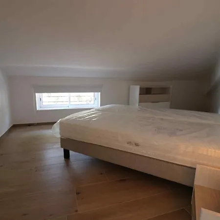 Le Loup De *